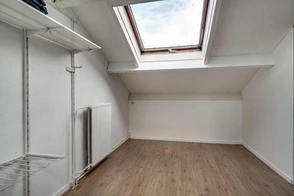 Medium property photo - Meidoornlaan 4, 6921 EL Duiven
